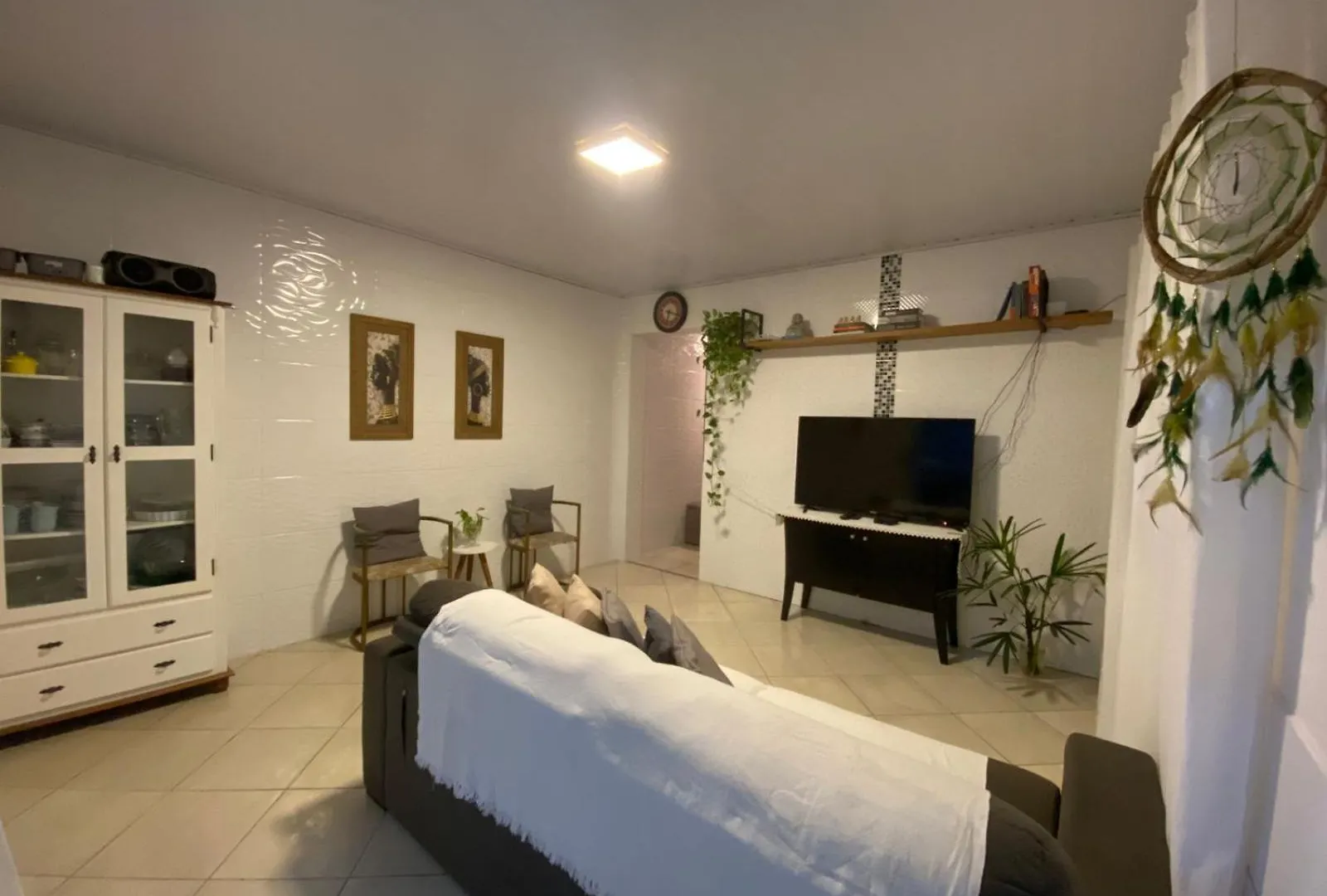 Casa Da Audi Villa Balneário Camboriú